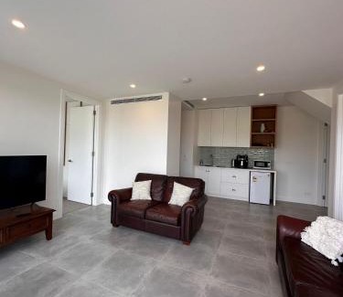 Portarlington Apartment | Private Getaway - Portarlington!