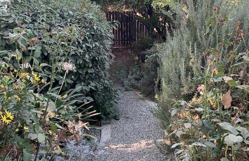 Greenacres House | Private Guest House