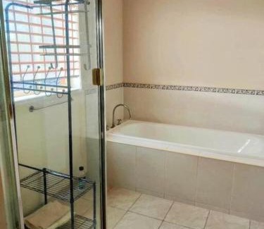 Caroline Springs Apartment | Private Guest Suite in Caroline Springs