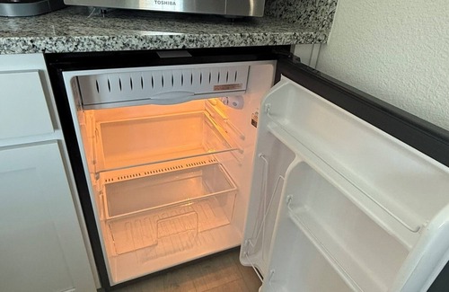 Wheatland Apartment | Private Guest Suite, 7 miles from Hard Rock