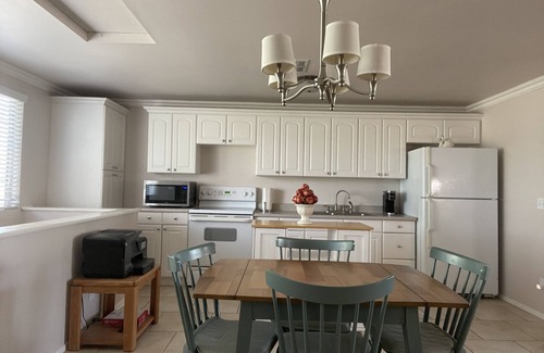 Temecula Apartment | Private Guesthouse in Temecula Wine Country