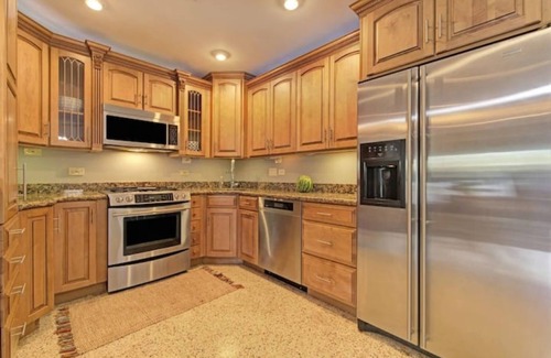 Key West House | Private & Haven-ly pool home on boating canal