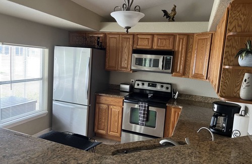 Port Charlotte House | Private Heated Pool Vacation Home in Port Charlotte