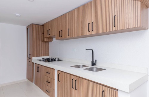 Pie de Popa House | Private House in Cartagena/Barrio Manga