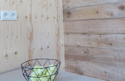 Koudekerke Cottage | Private holiday home with Hot Tub at 2 km from the beach and at Middelburg & Vlissingen!