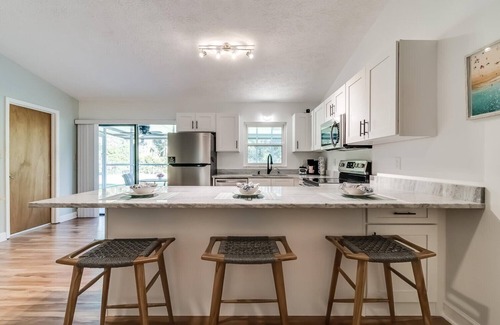 Lake Placid House | Private Home- Lake June Access-Hot Tub