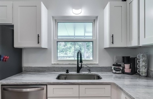 Lake Placid House | Private Home- Lake June Access-Hot Tub