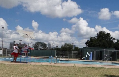 Holly House | Private Home Near Downtown, Lake, Trails, and Venues in Trendy East Austin.