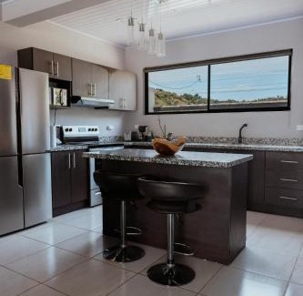 Jaco House | Private home with resort style swimming pool