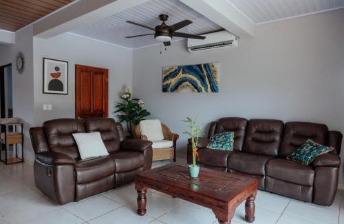 Jaco House | Private home with resort style swimming pool