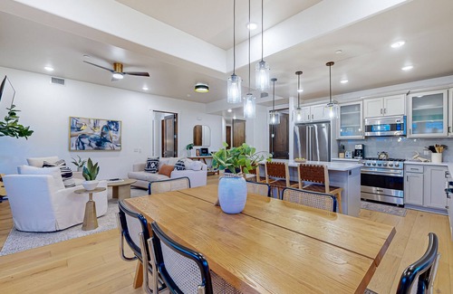 Park City Condo | Private Hot Tub, Mountain Views, Near Golf Course and Walk to Lifts