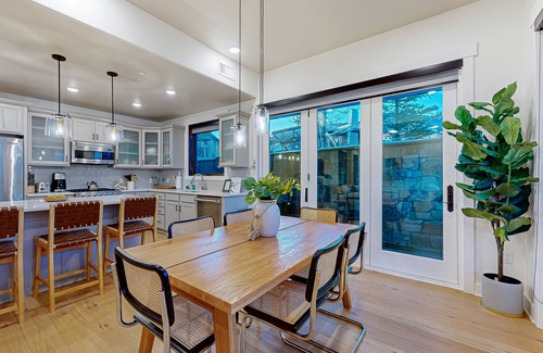 Park City Condo | Private Hot Tub, Mountain Views, Near Golf Course and Walk to Lifts