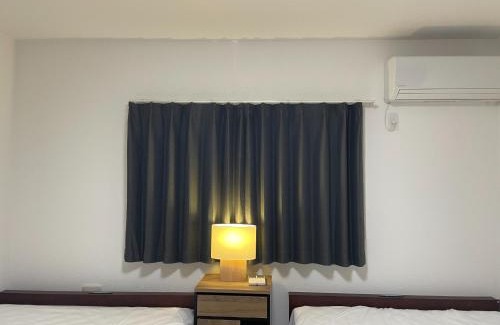 Sumida House | Private Hotel Season Spring - Vacation STAY 71133v