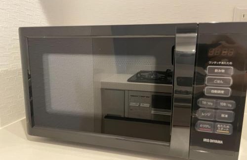 Sumida House | Private Hotel Season Spring - Vacation STAY 71133v