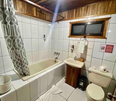 Monteverde House | Private House Next to the Cloud Forest Reserve
