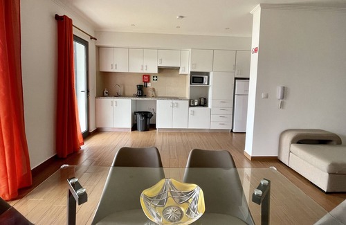 Ribeira Grande House | Private house great for families or groups up to 13 people