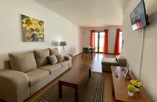 Ribeira Grande House | Private house great for families or groups up to 13 people