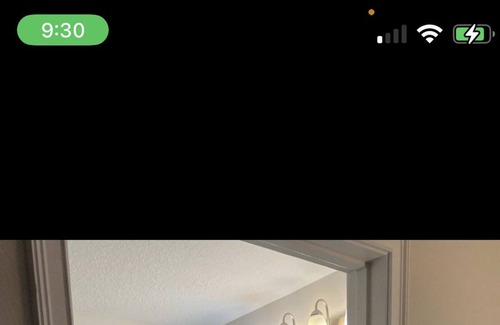 Haines City House | Private house getaway. 40 min drive to Disney parks