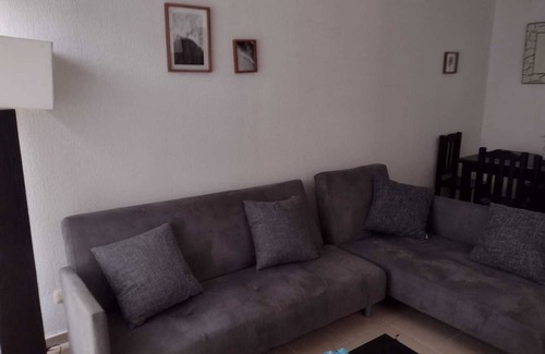Cancun House | PRIVATE HOUSE WITH POOL, A/C ROOMS, GREAT LOCATION, FAMILIAR, PEACEFUL.