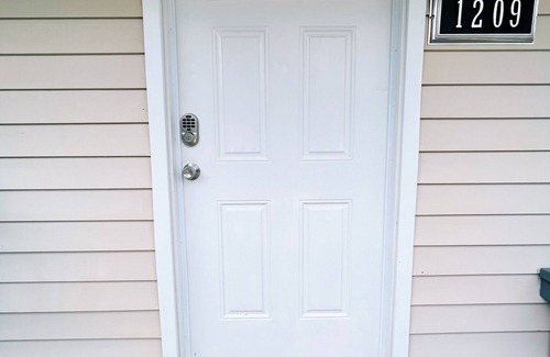 Daytona Beach House | Private Indoor Pool Home by Daytona Beach