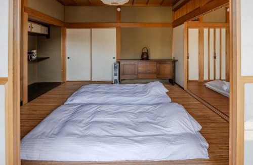 Toyako House | Private Inn Kazu - Vacation STAY 56401v