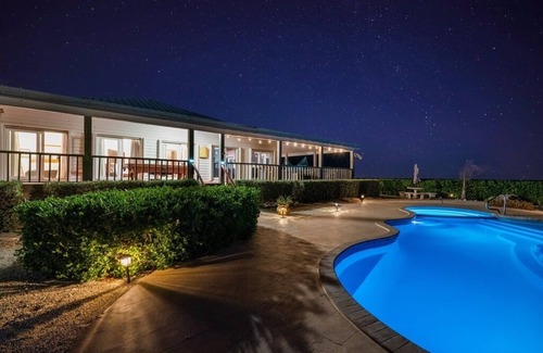 Tingler Island House | Private Island ~Oceanfront-Fishing-Diving~ FL Keys