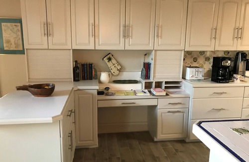 Lubbers Quarters Cay House | Private Island Paradise