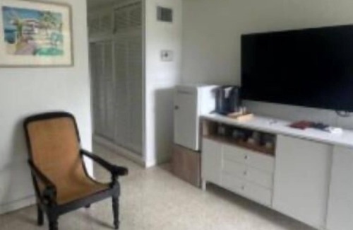 Upper Matecumbe Key Apartment | Private Island Suite w/Terrace & Balcony @Islamorada - Coconut Palm Suite