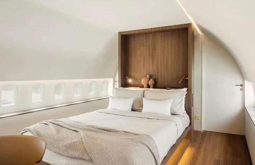 Uluwatu Villa | Private Jet Villa on top of the Nyang Nyang Beach Cliff