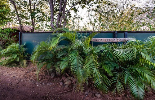 Palm Beach Estates House | Private Jungle Beach Surfhouse>Fast WIFI>Equipped Kitchen>Laundry>Fenced>Parking