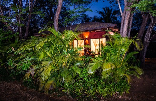 Palm Beach Estates House | Private Jungle Beach Surfhouse>Fast WIFI>Equipped Kitchen>Laundry>Fenced>Parking