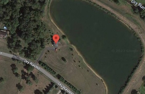 Clear Spring House | Private lake within 1.5 hours of DC and Baltimore!!!