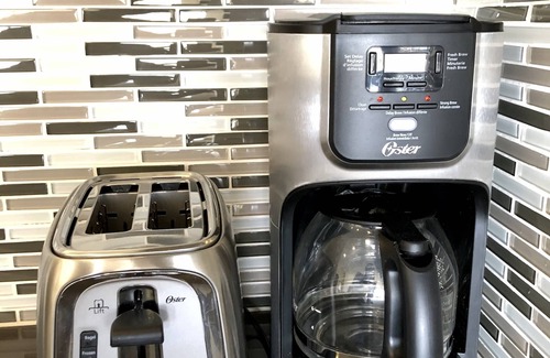 Aruba Condo | Private Luxury 2 bedroom condo Ocean view, King Bed, 2 queen beds, free wifi