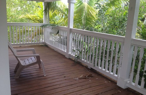 New Town House | Private luxury retreat all included.