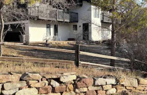 Carbondale House | Private Mountain/Valley Views: Just renovated only 5 min to downtown Carbondale!