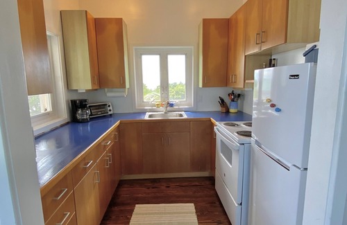 Great Guana Cay House | Private Oceanfront Home on the Bay of Great Guana Cay - Spectacular Views!