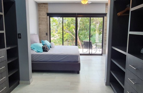 San Pedro Mixtepec House | Private paradise with pool