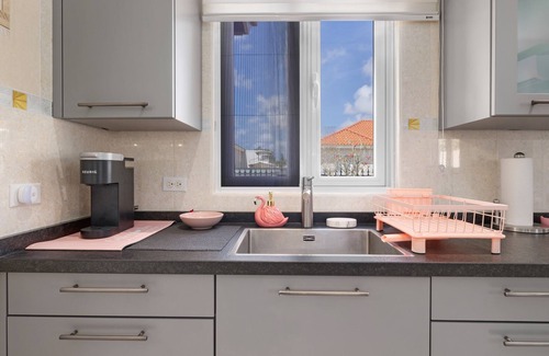 Piedra Plat House | Private paradise 10 minutes from everything! Bring your family and friends to this spacious home.