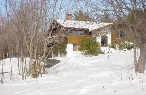 Windham House | Private Pickleball Ct - Indoor Hot Tub - Spa Room - Lift Tkts