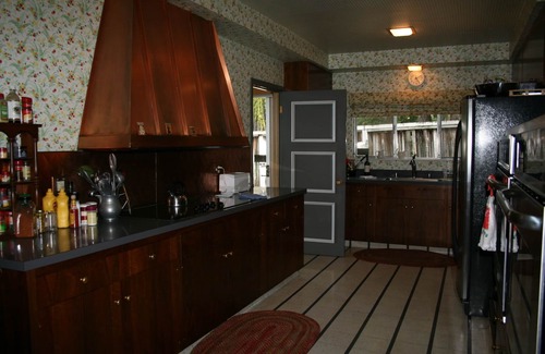 Carnelian Bay House | Private Pier, Lakefront, Agate Bay, near restaurants and bars