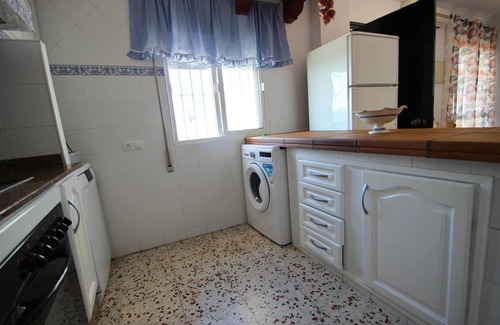 Conil de la Frontera House | Private Pool, near Fuente del Gallo, Wifi, with beautiful garden - Casa Palillero -