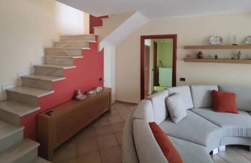 Ano Kipseli Villa | Private Pool And Panorama Athens View On Attica Hill