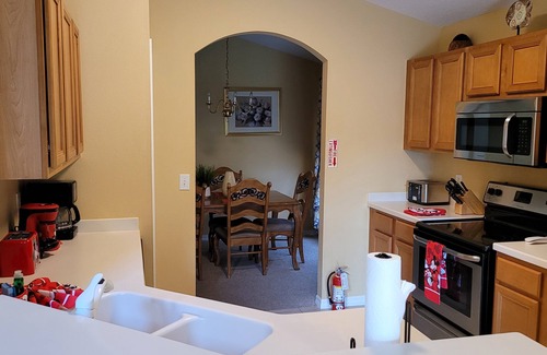 Solana House | Private pool and spa, gameroom, wifi, solana resort close to Disney World