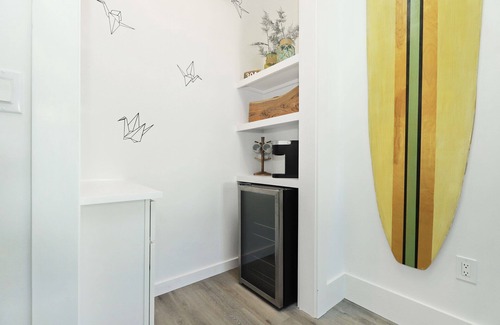 San Juan House | Private Pool + Bike/Hiking Trails- Sonshine by the Sea by Royal Destinations