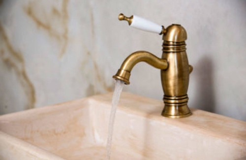 Corfu Town Villa | Private Pool & Breathtaking Views, Corfu Villa 1000