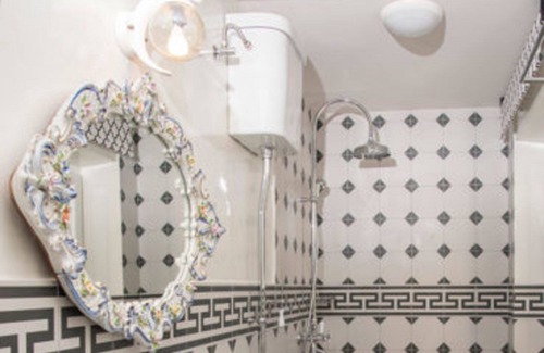 Corfu Town Villa | Private Pool & Breathtaking Views, Corfu Villa 1000