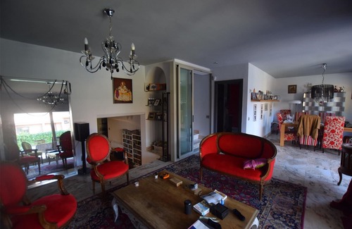 Pozuelo de Alarcon House | Private pool and condo tennis + pool Direct airport or citycenter