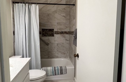 Saint Augustine Shores House | Private POOL - house for your vacation!