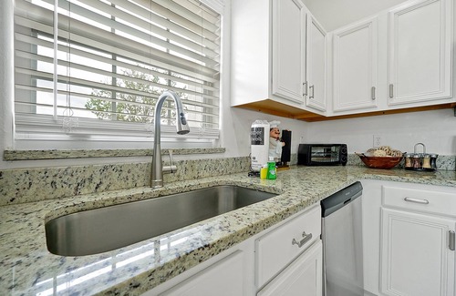 Indian Point House | Private Pool Home Near Disney & Universal Studios