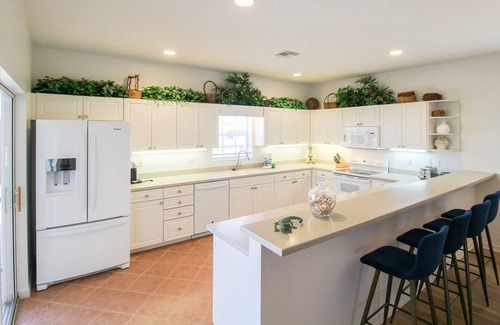 The Dunes House | Private Pool & Hot Tub, Sanibel Island, Near Beach, Golfview Home